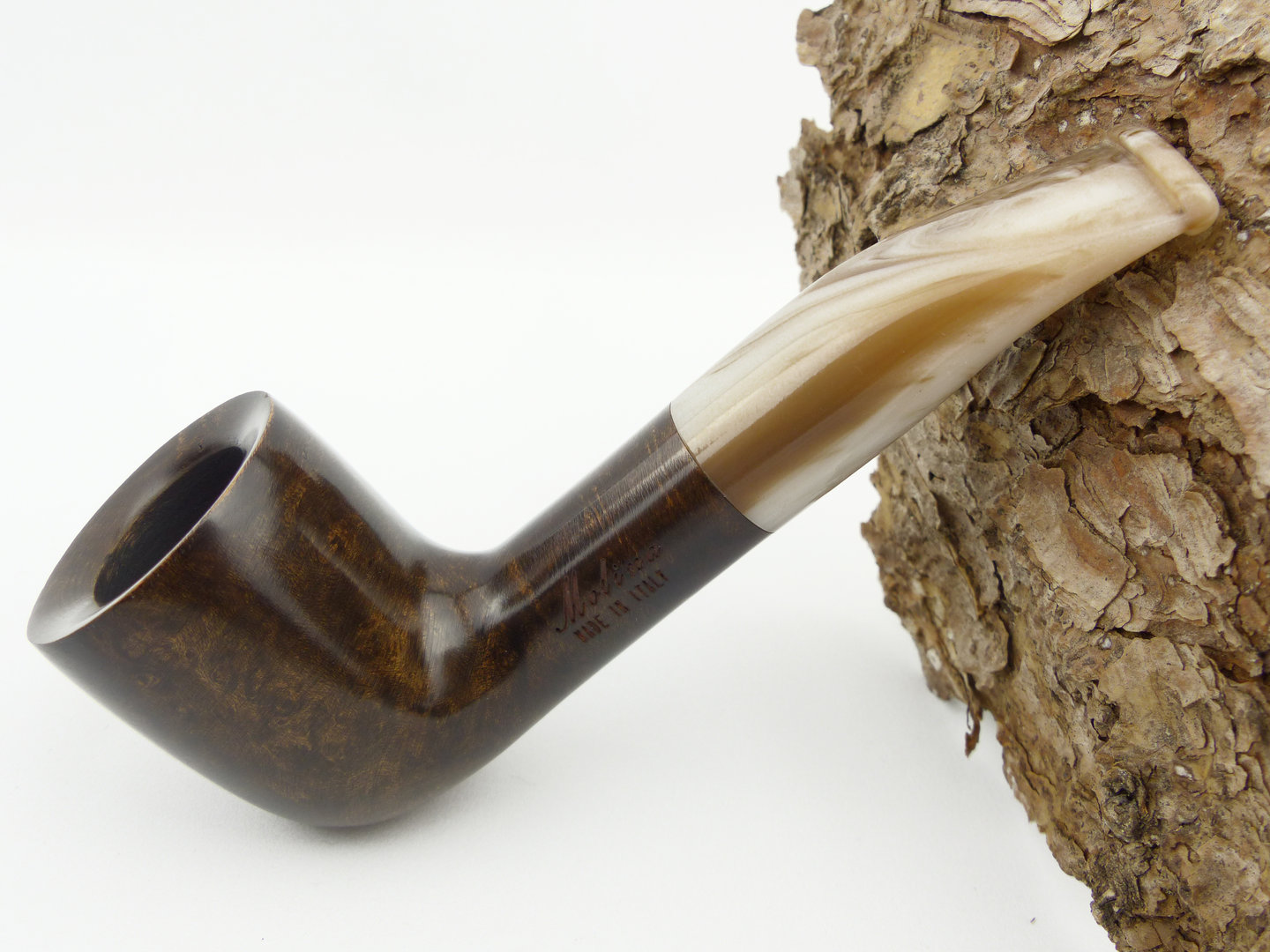 molina_peppino_grau_1_1