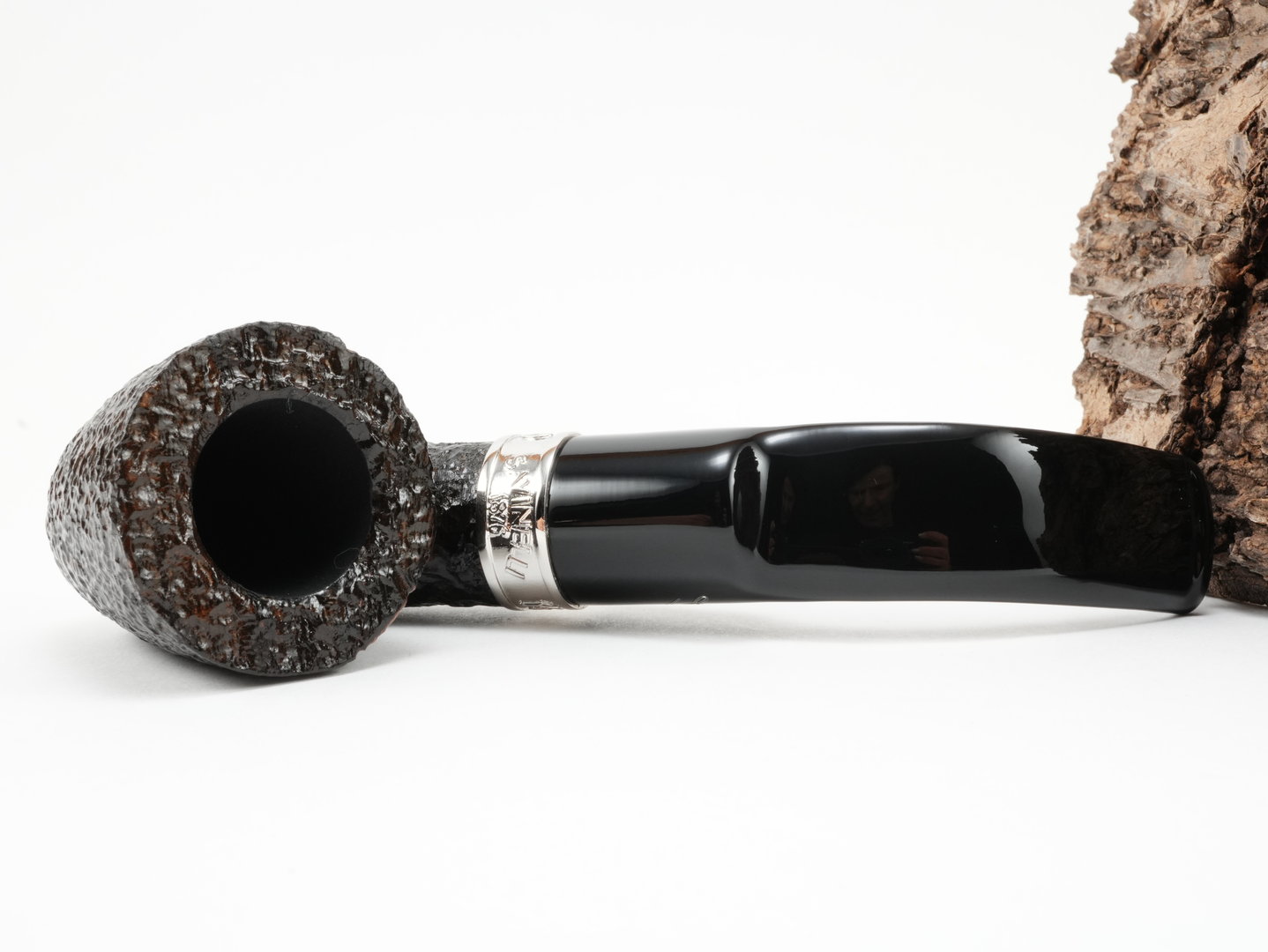 savinelli_150_anni_achille_I_rustic_7