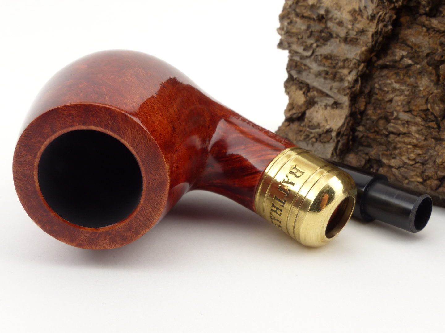 rattrays_majesty_177_light_8