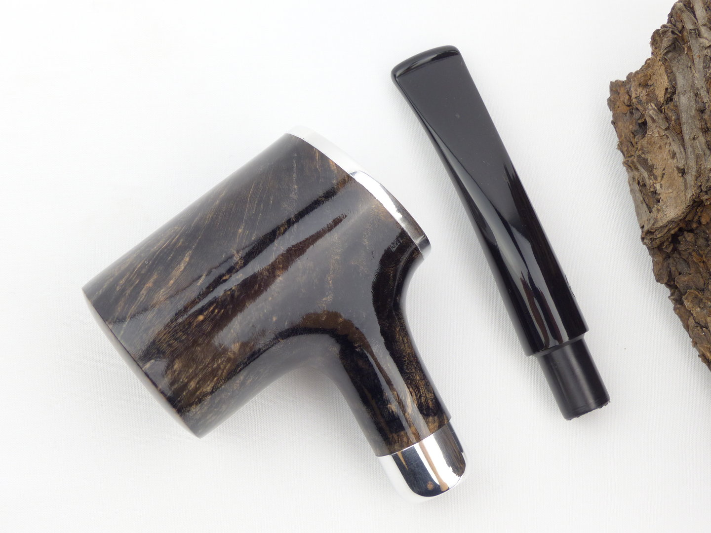 rattrays_glory_day_pfeife_grau_9