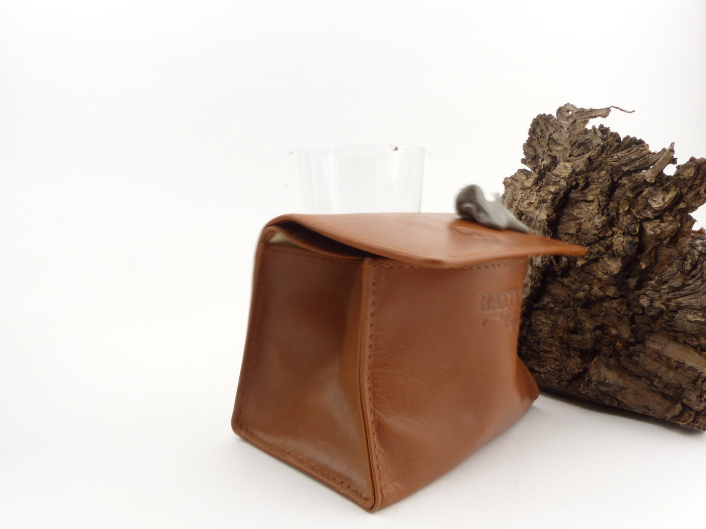 rattrays_tabakbeutel_whisky_tp2_6