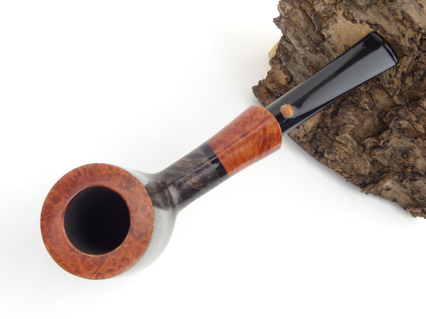 white_elephant_serengeti_grey_7_3