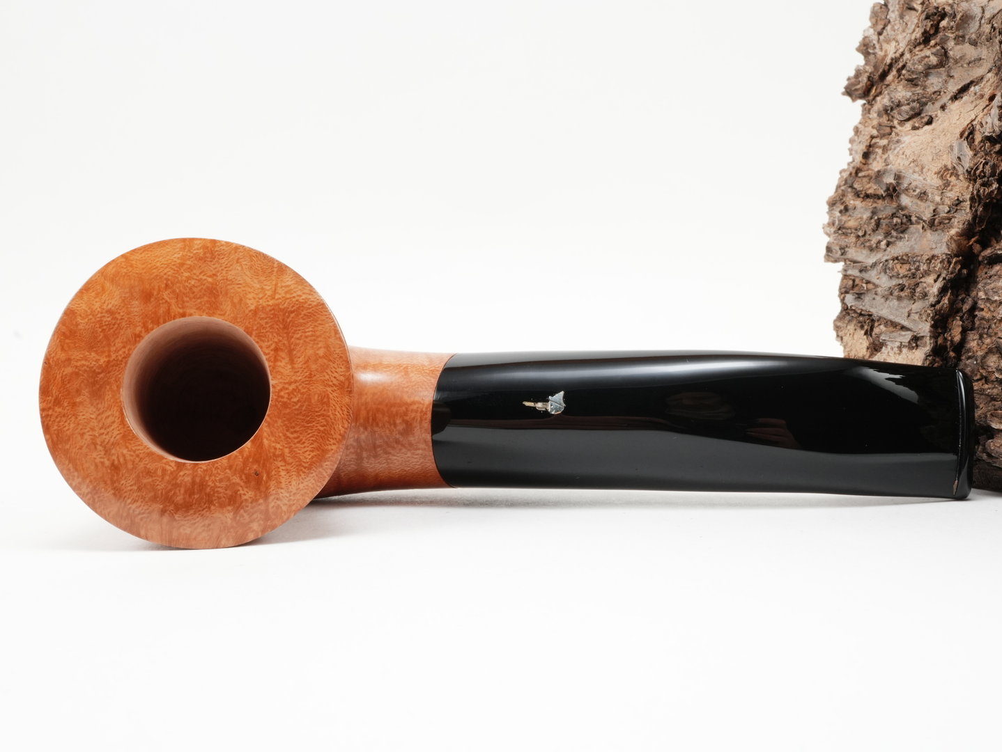 mastro_geppetto_pipe_70_6