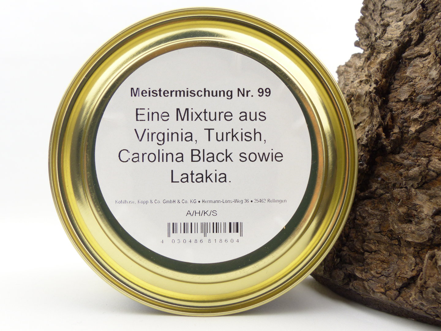 kohlhase_kopp_meistermischung_99_100g_3