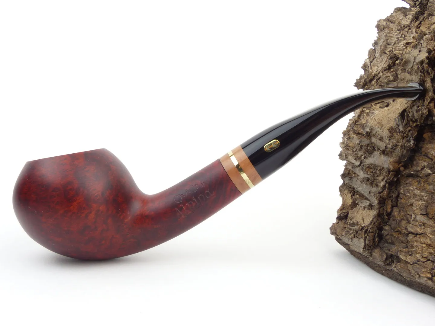 chacom_alpina_F3_2