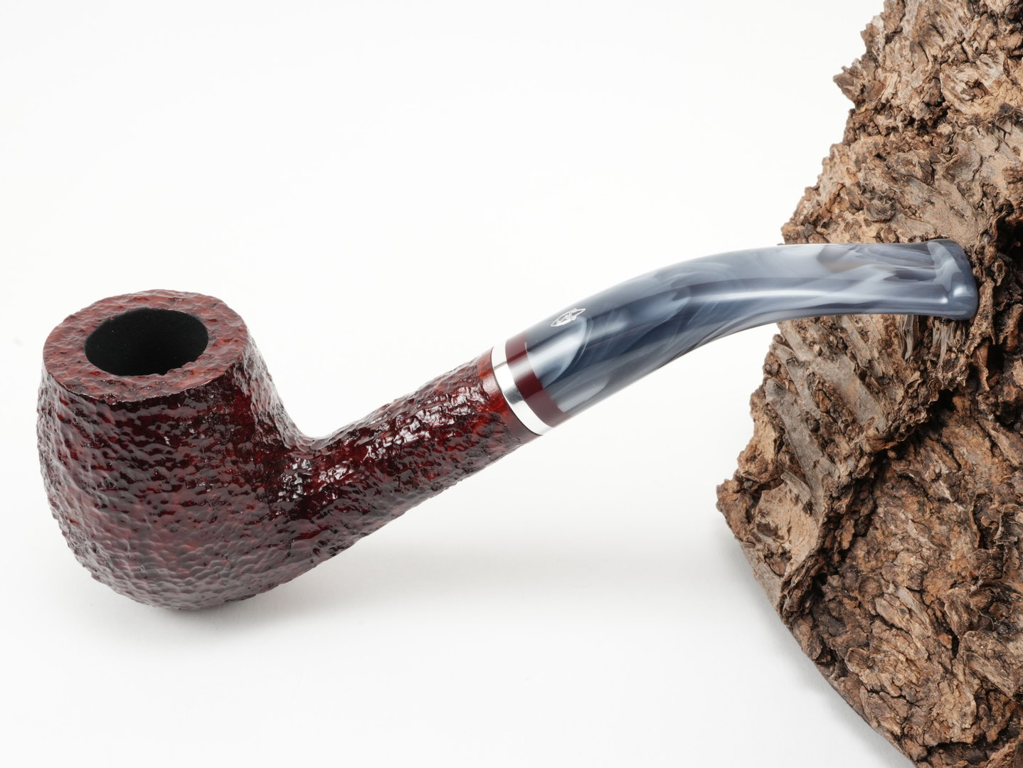 savinelli_lunaria_rustic_670_1