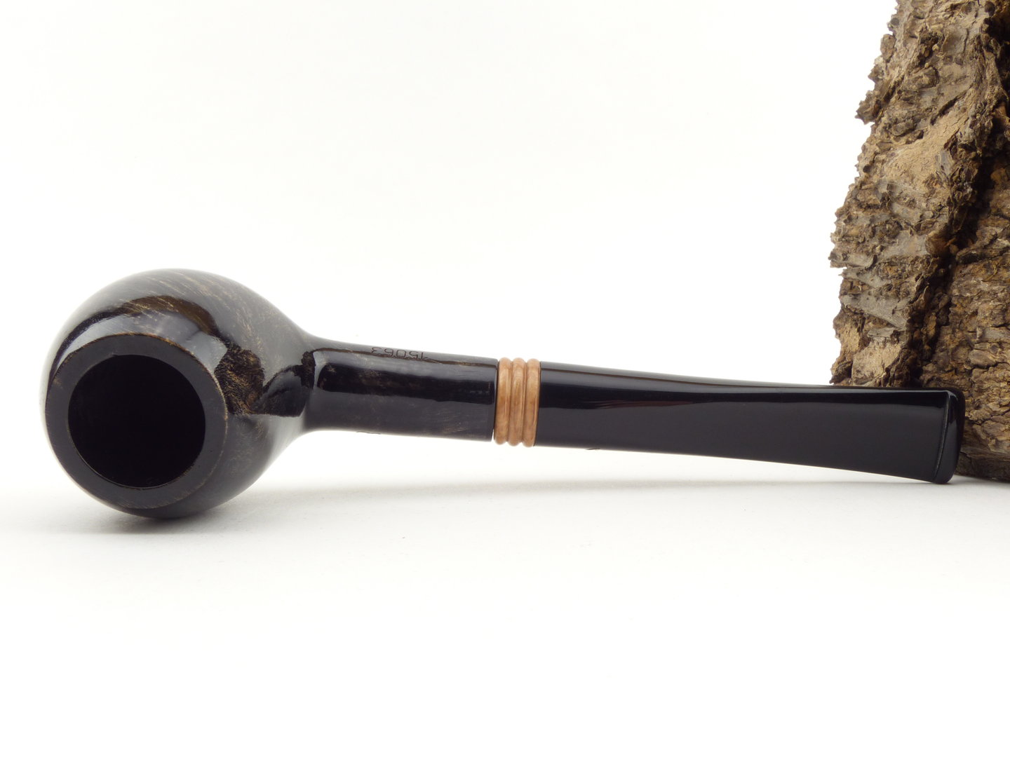 giordano_claudia_15063_5