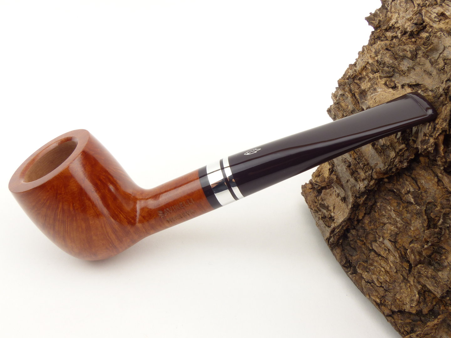 savinelli_minerva_106_light_1