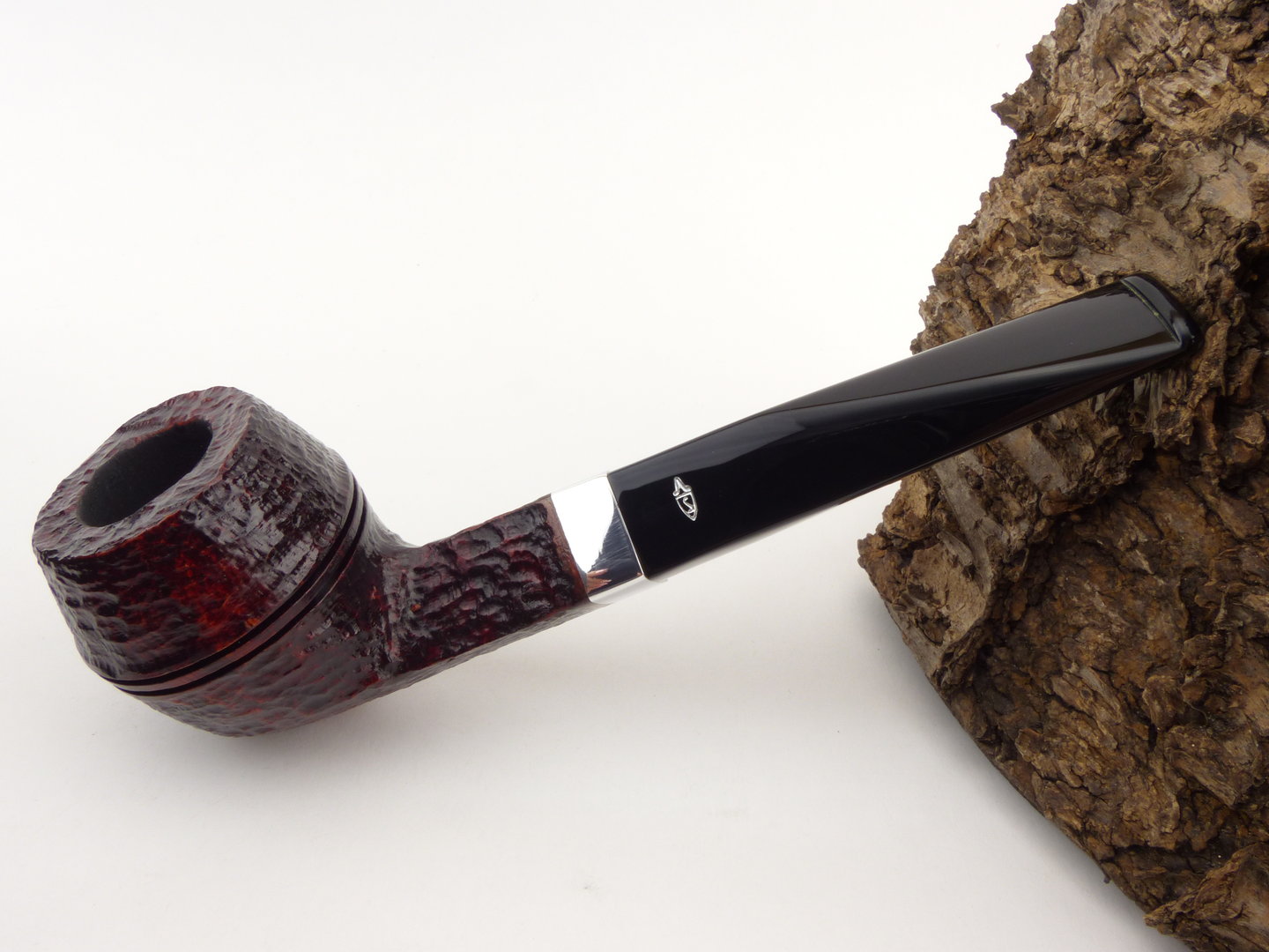 savinelli_etna_510_rustic_1