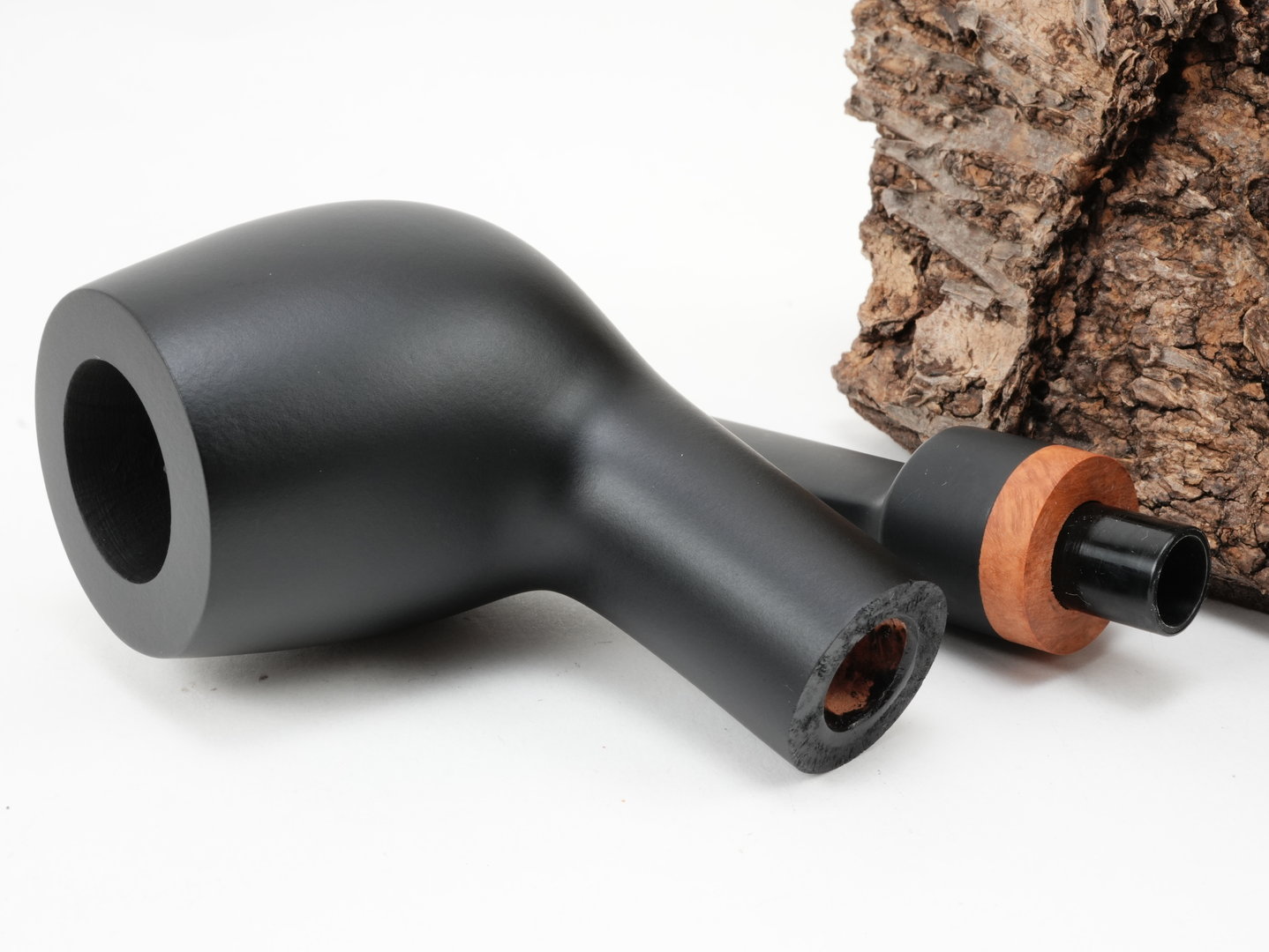 vauen_olaf_1811_v2_8