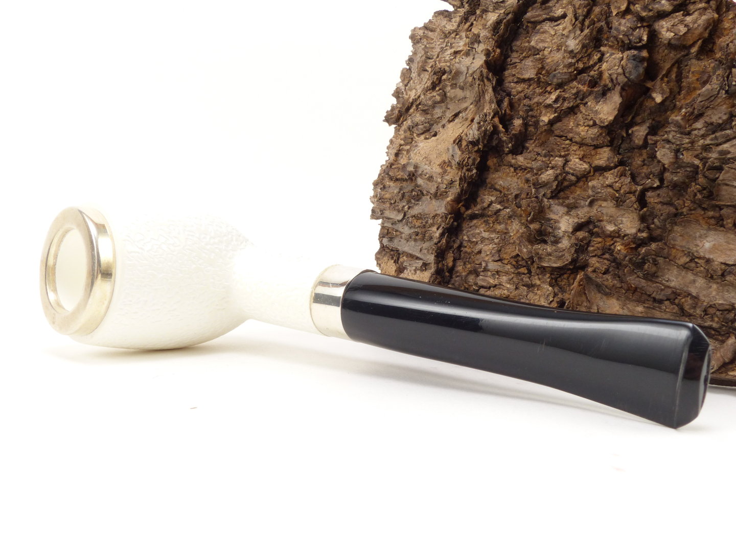 meerschaum_pfeife_432967_5