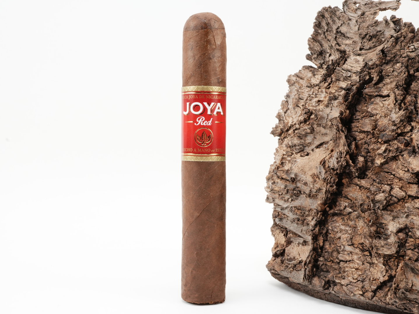 Joya_de_Nicaragua_Seleccion_Robusto_8