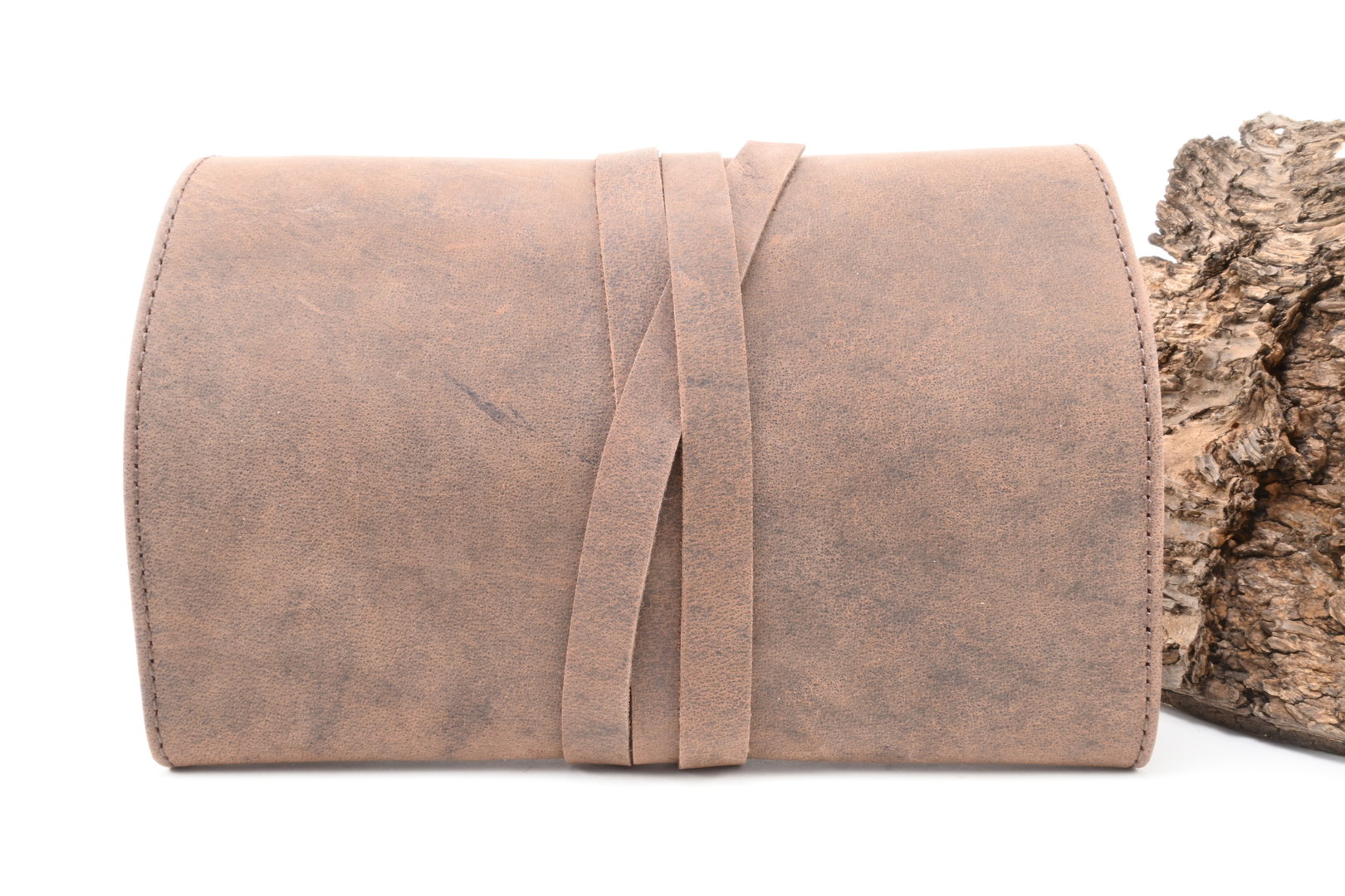 guy_janot_roll_up_bag_brown_6260_2