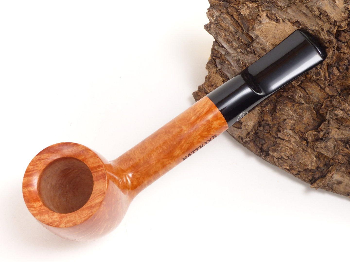 rattrays_skye_light_206_3