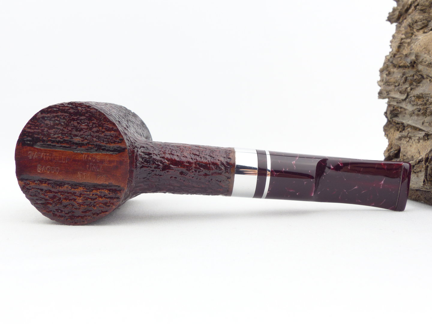 savinelli_bacco_311_rustic_7