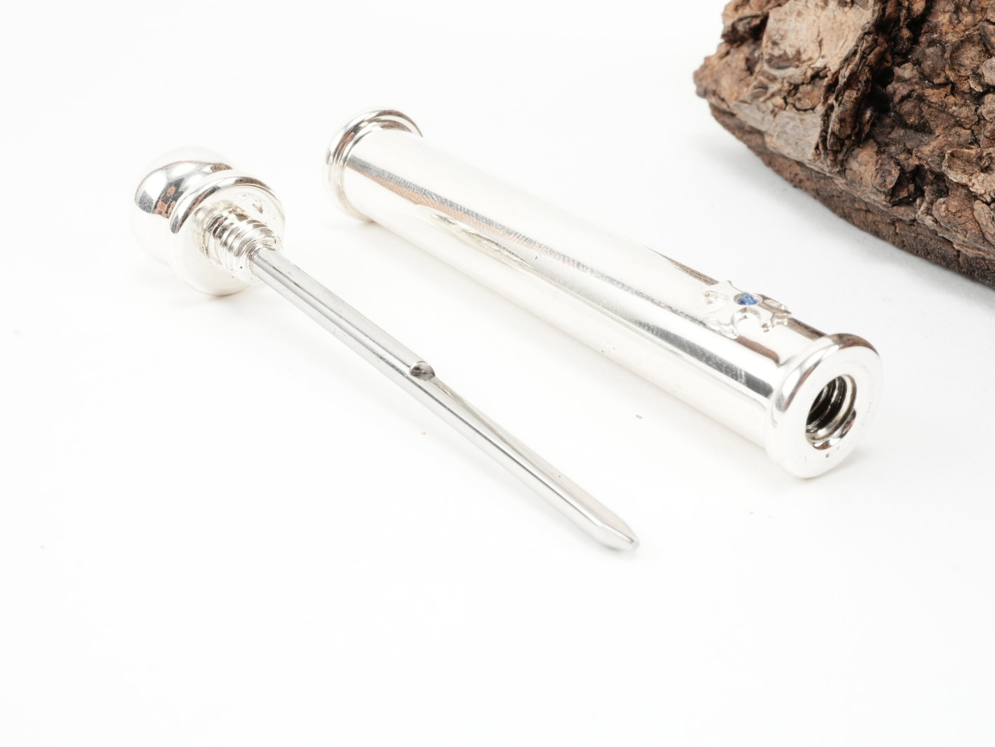 sillems_pfeifenstopfer_1110_silber_8