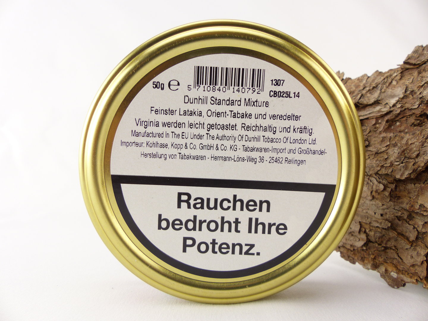 dunhill_standard_mixture_3