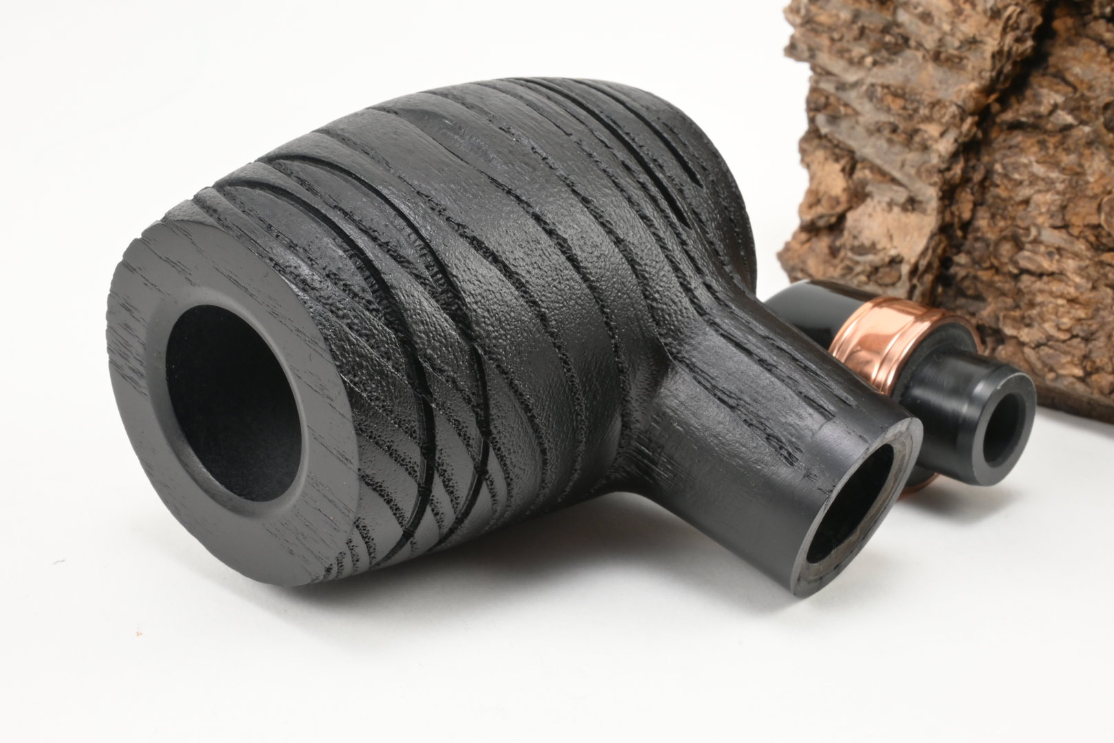 rattrays_devils_cut_G_black_8_4