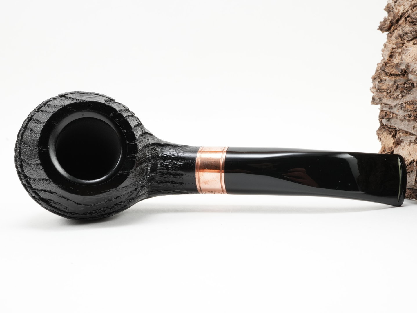 rattrays_distillery_105_G_black_6_2