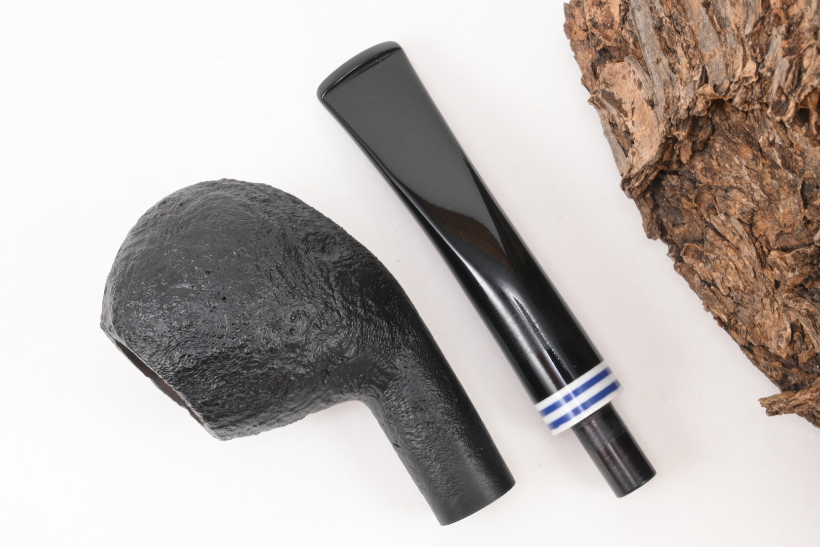 chacom_the_french_pipe_sand_6_10