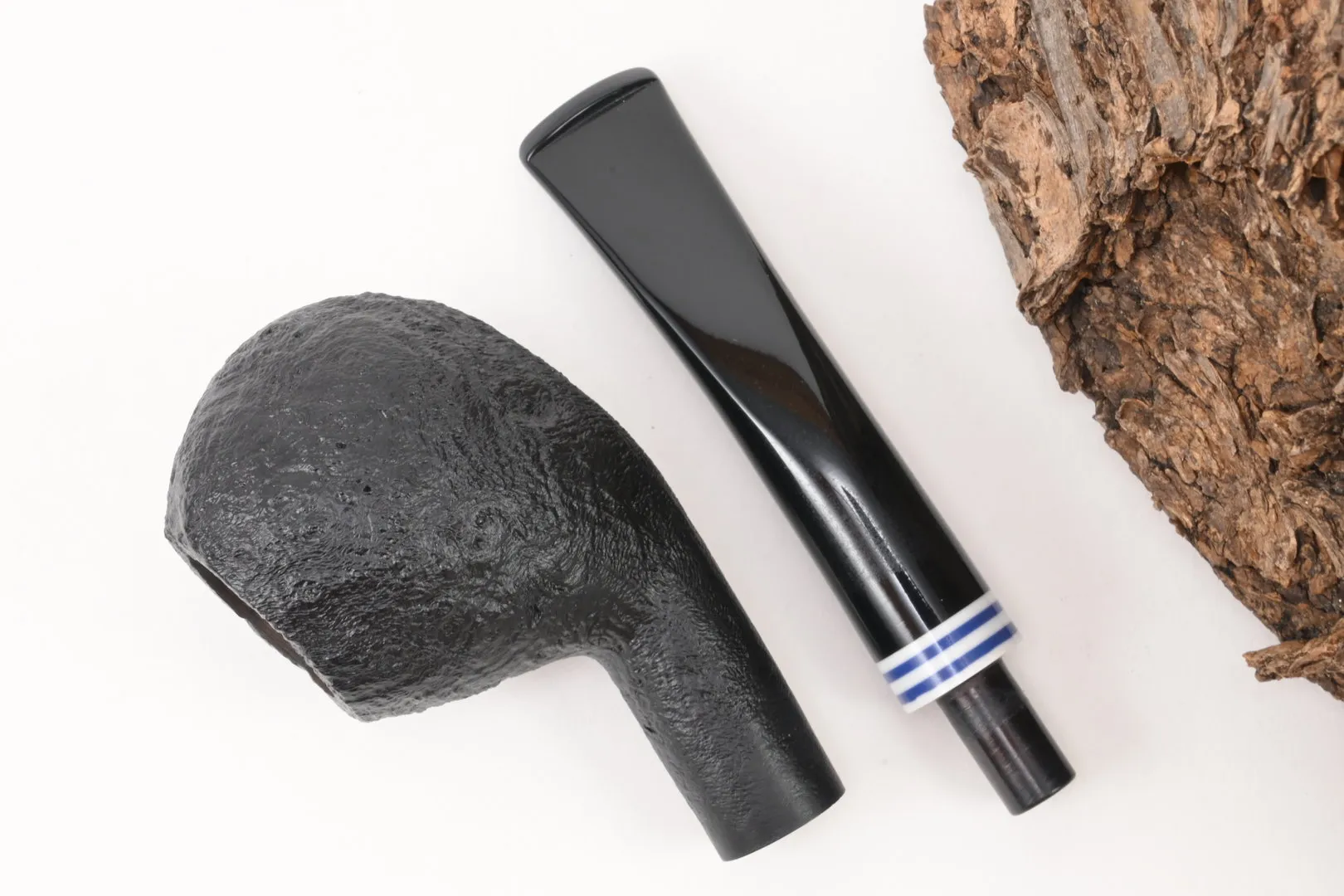 chacom_the_french_pipe_sand_6_10