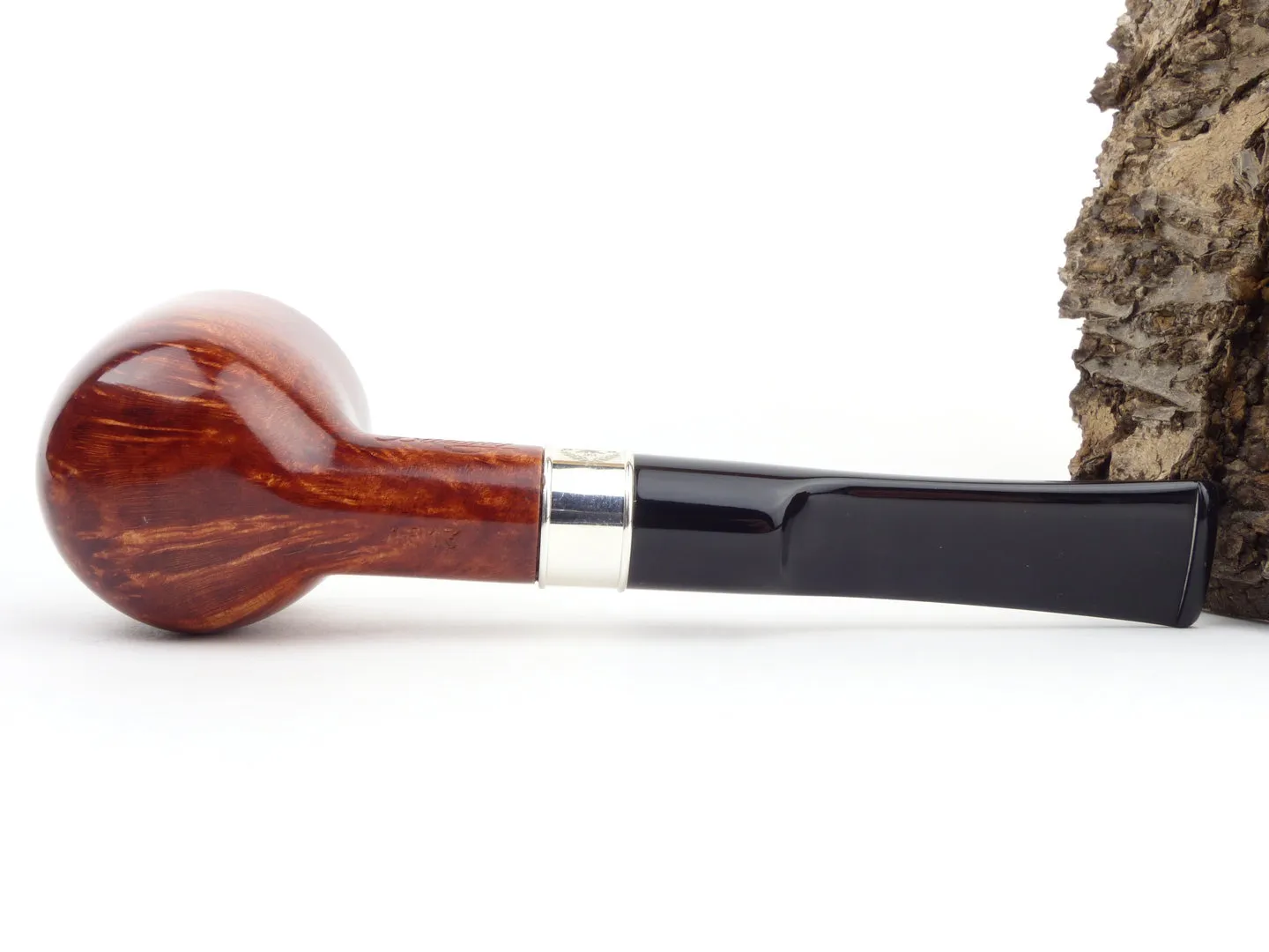 barling_benjamin_the_very_finest_1813_7