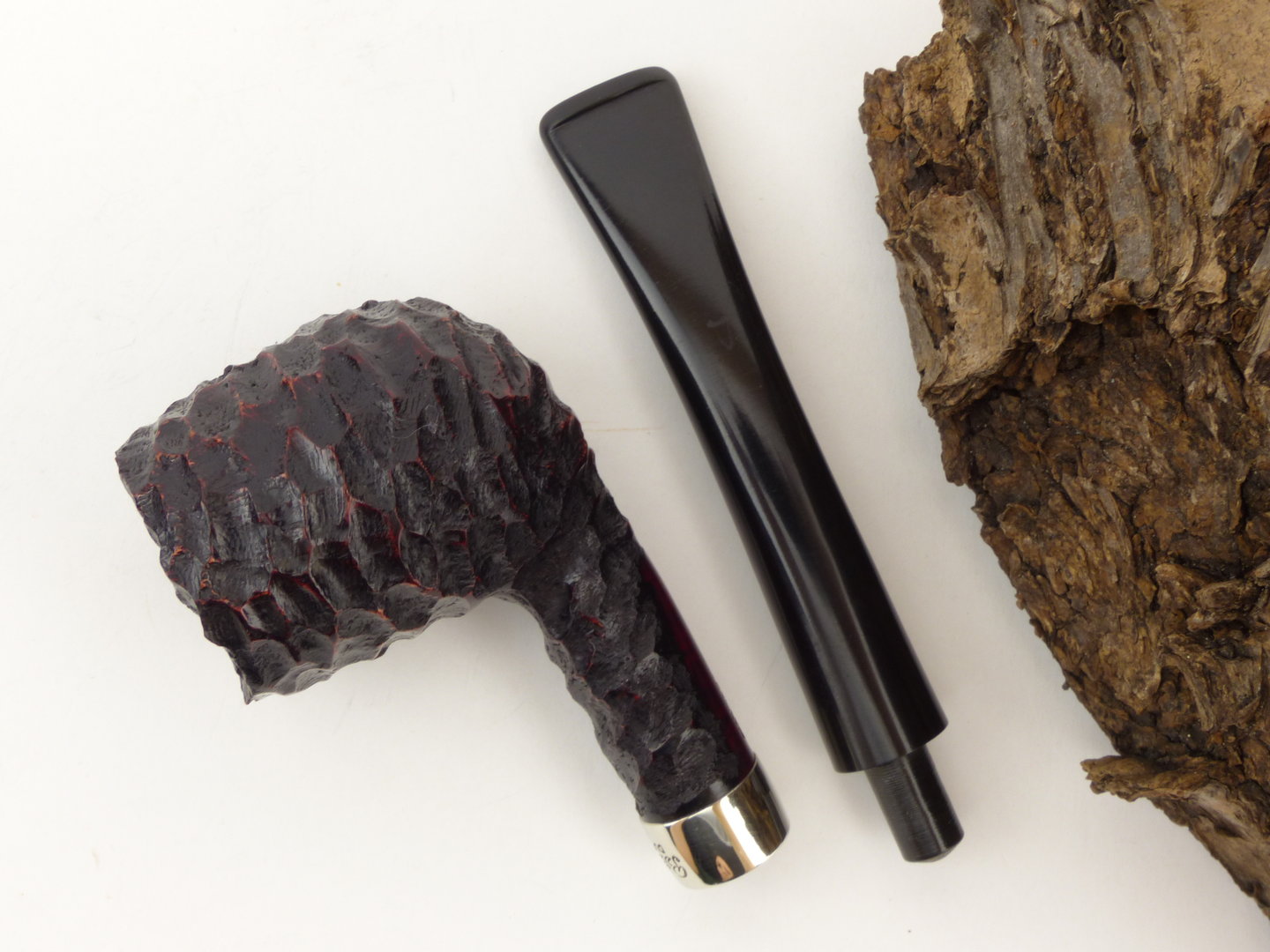 peterson_junior_canted_billiard_9