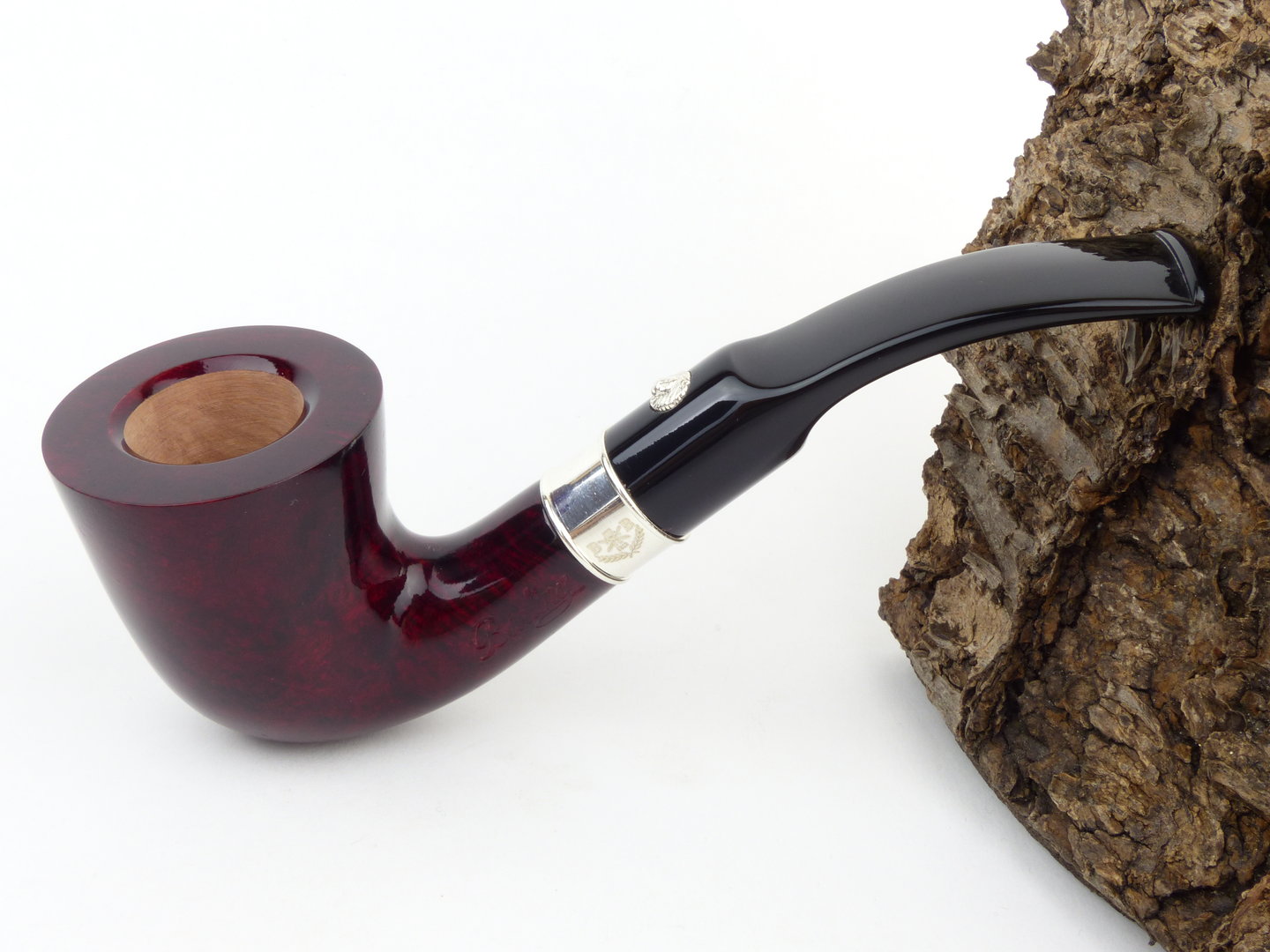 barling_benjamin_ye_olde_wood_1821_1