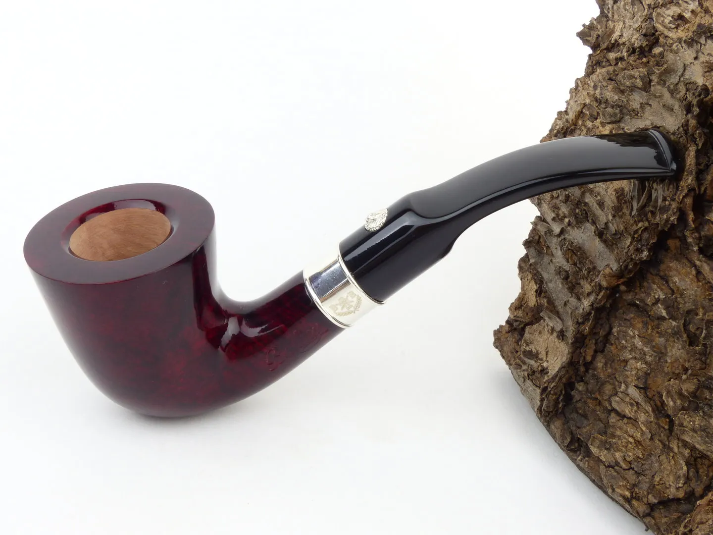 barling_benjamin_ye_olde_wood_1821_1