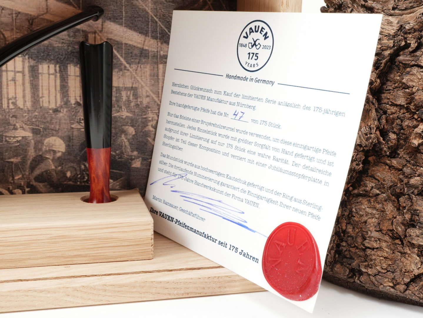 vauen_jubilaeumspfeife_175_years_47_3