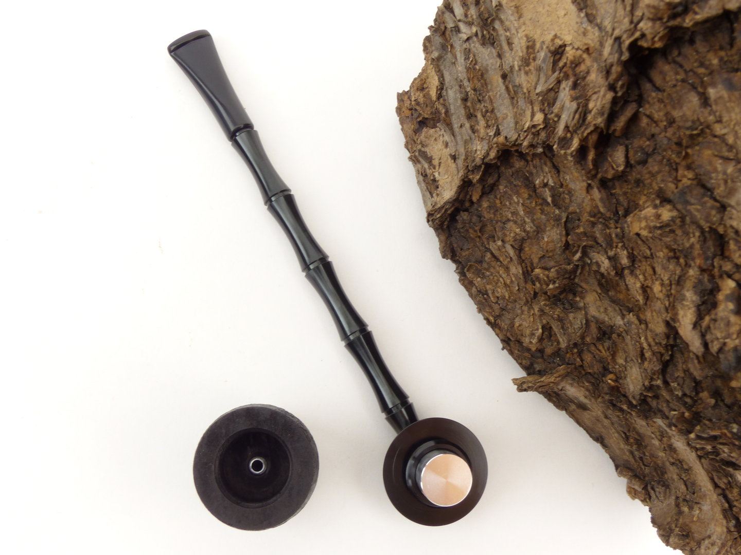 Tsuge_capito_metal_egg_black_8