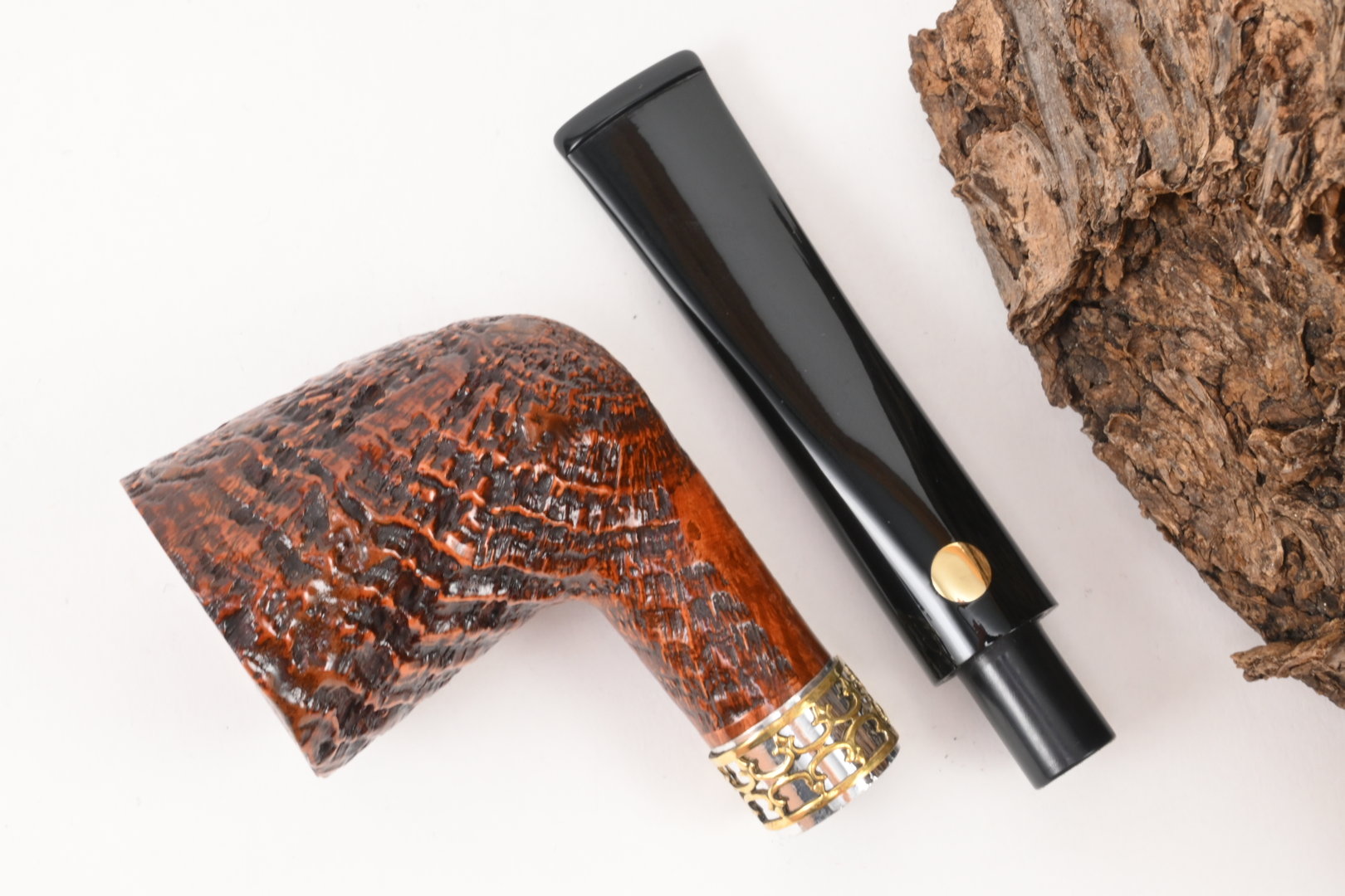 mastro_de_paja_rococo_sand_2_9