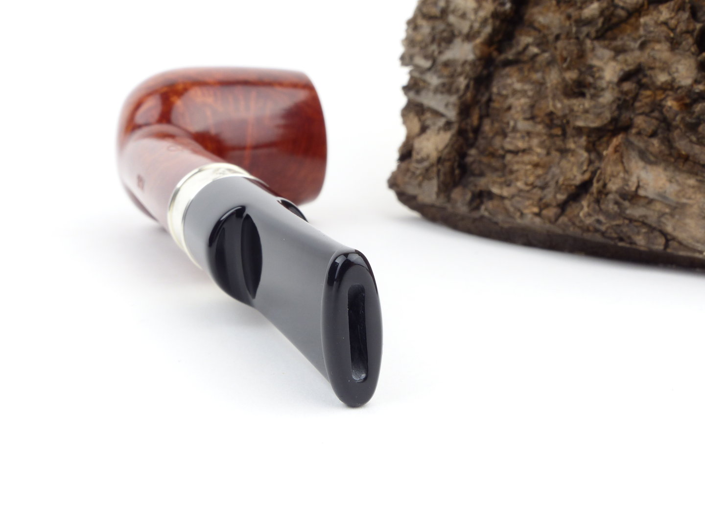 barling_benjamin_the_very_finest_1814_4