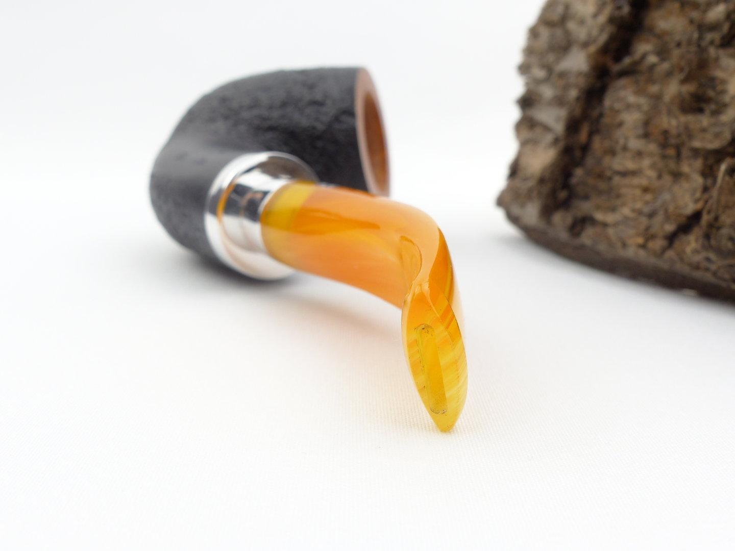 chacom_deauville_yellow_41_4