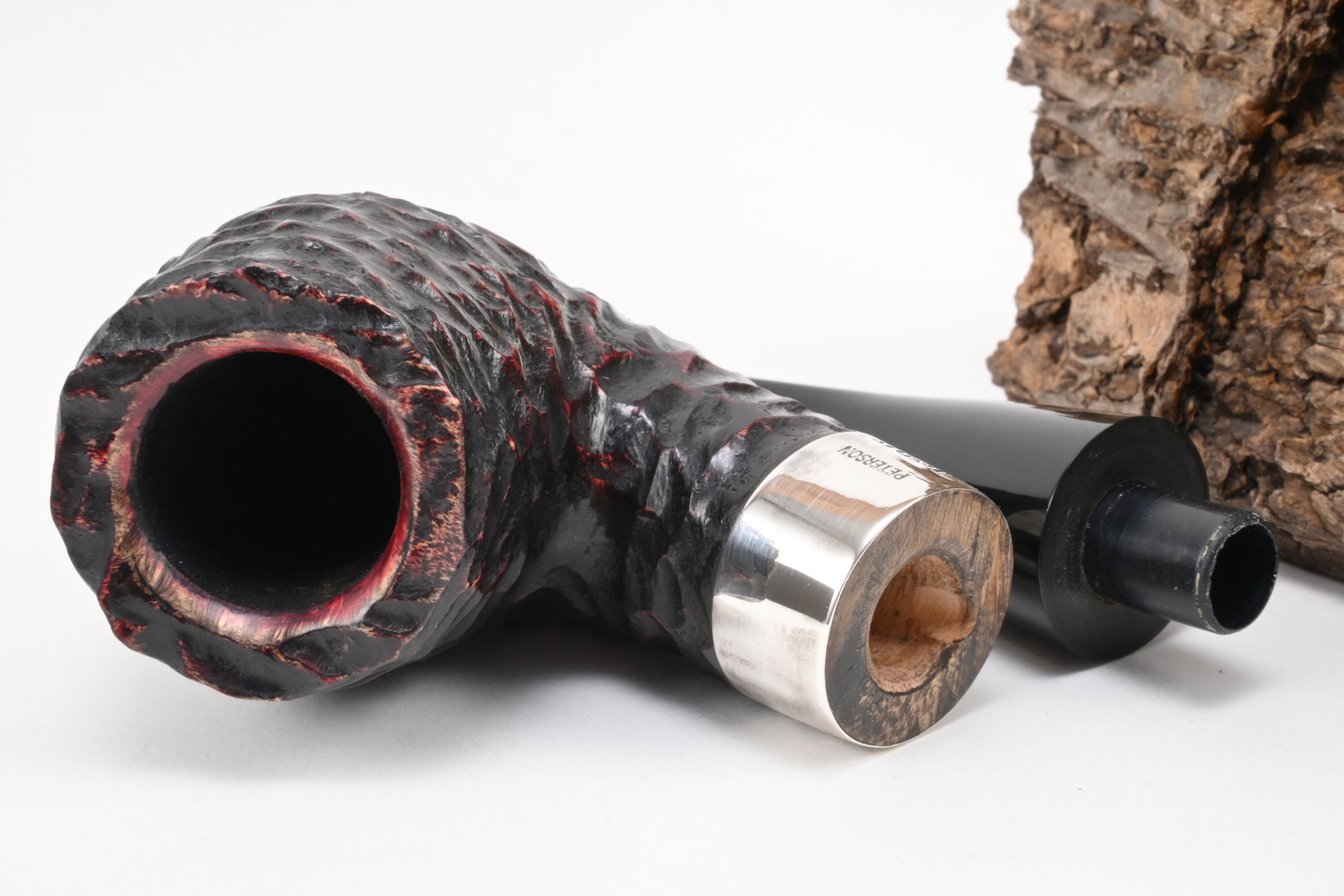 peterson_st_patricks_day_pipe_xl90_rustic_8