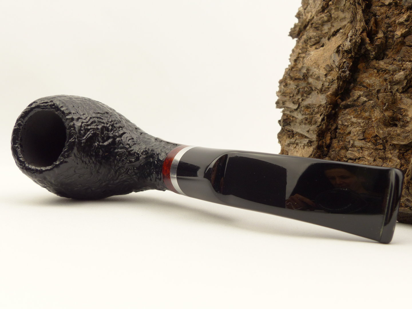 molina_barasso_pfeife_sand_schwarz_12_5