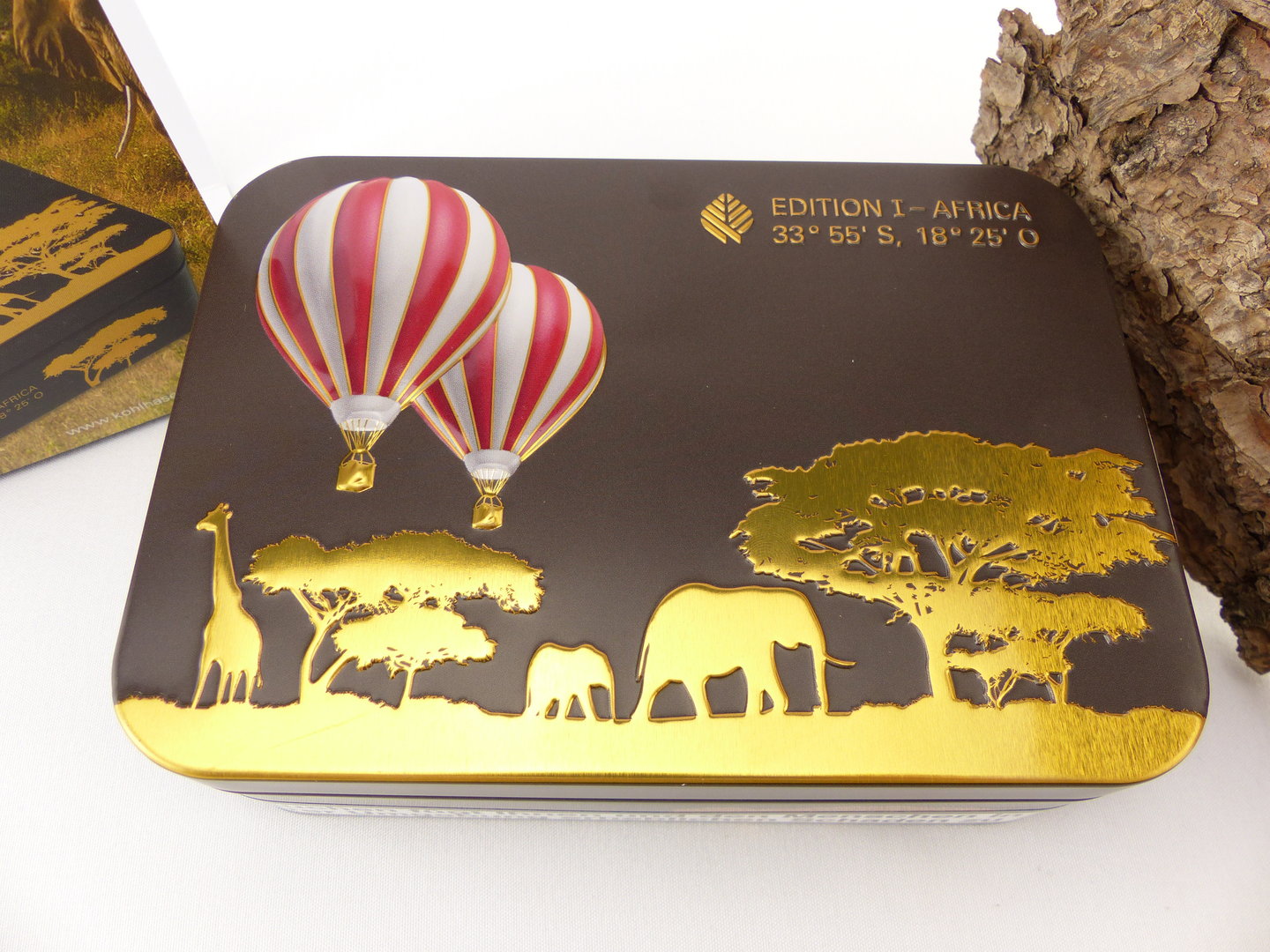 kohlhase_kopp_africa_2017_4