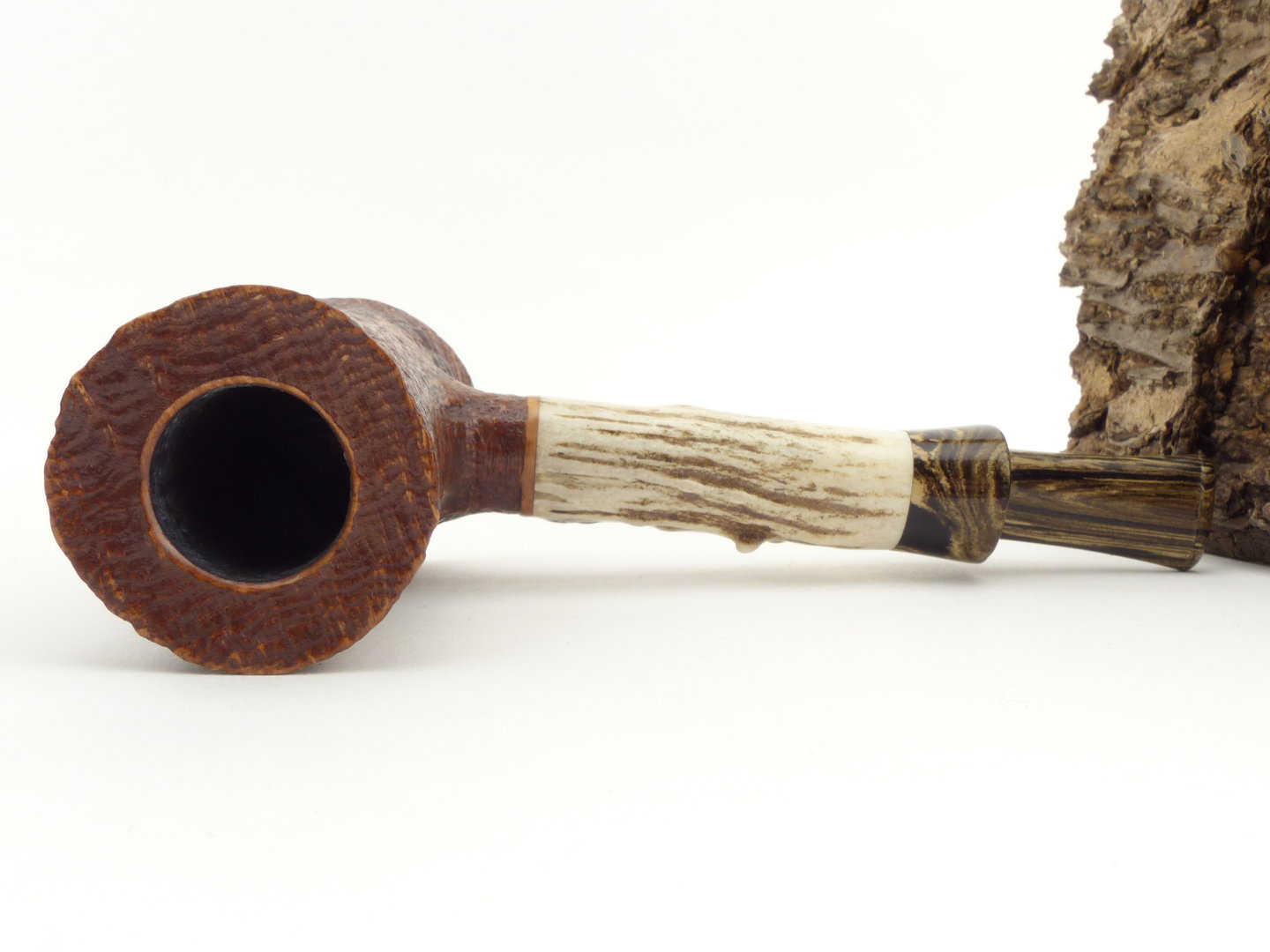 la_biota_pipe_15_6