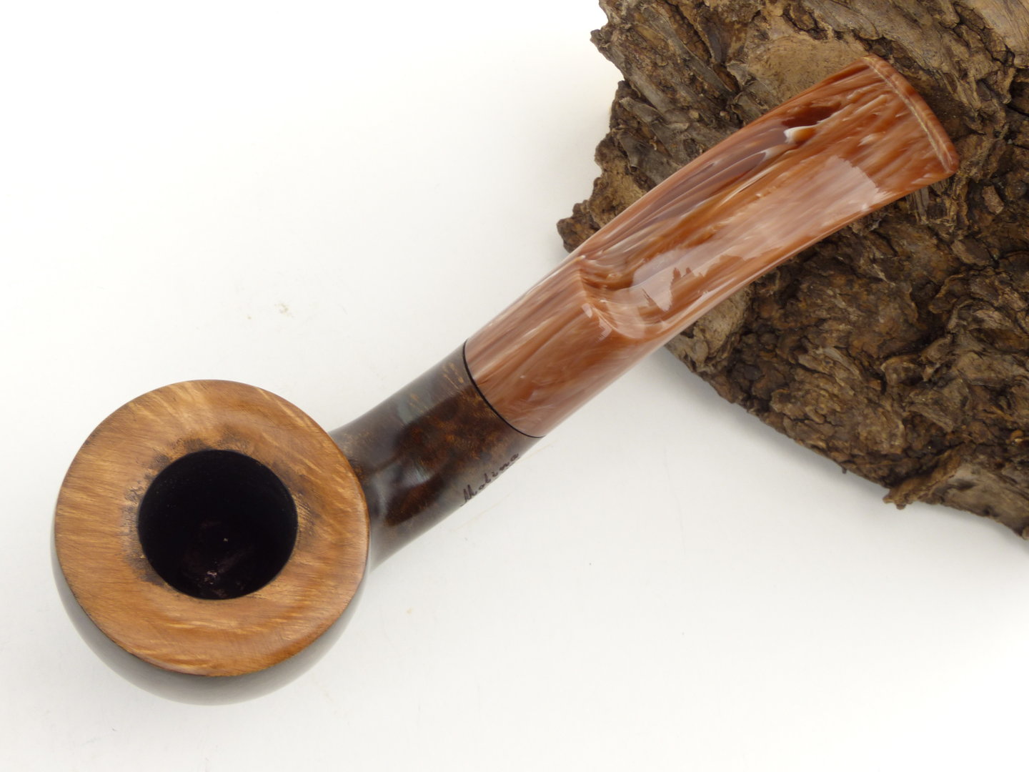 molina_caramella_brown_4_3