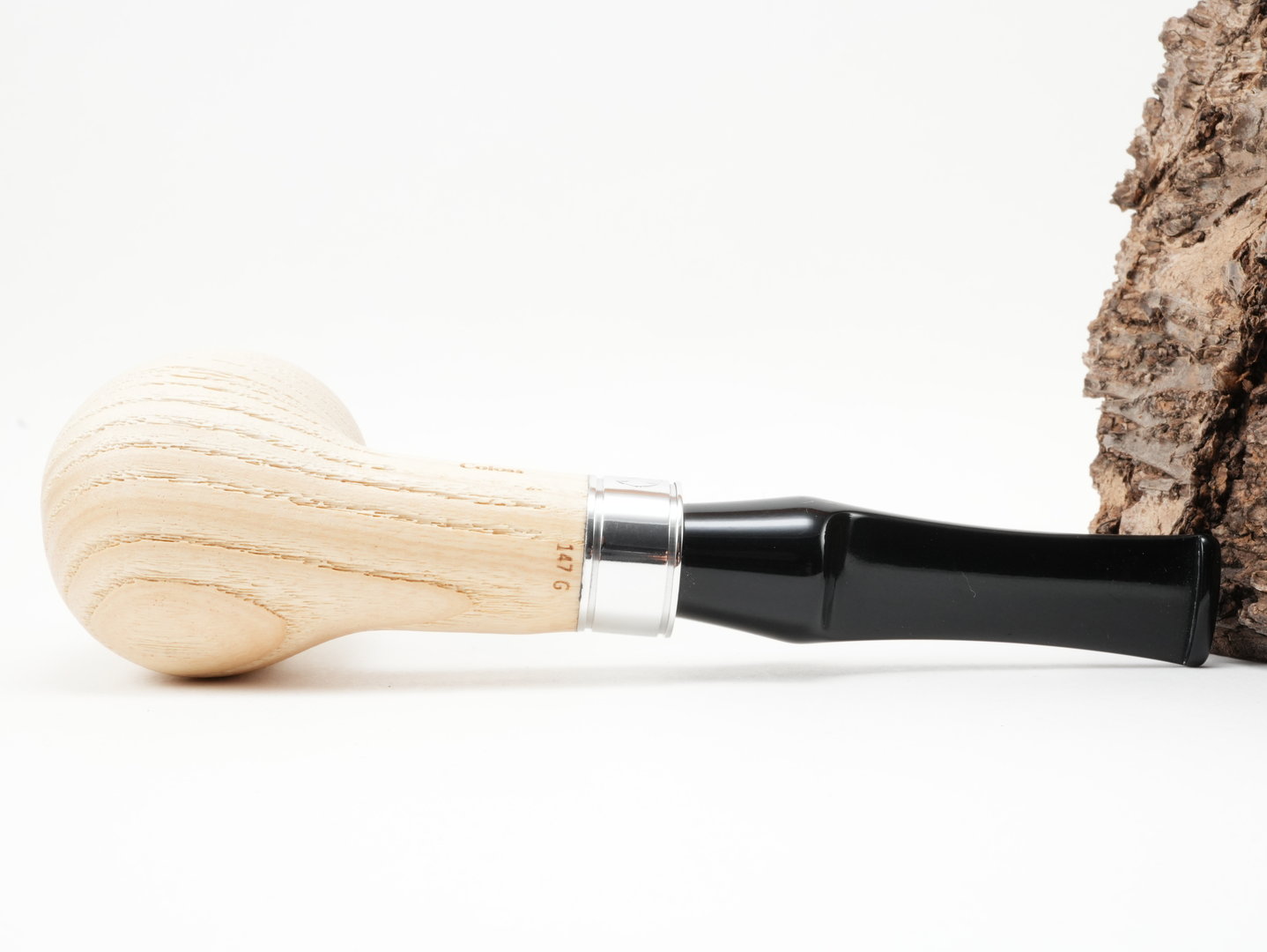 rattrays_coloss_147_G_natural_7_3