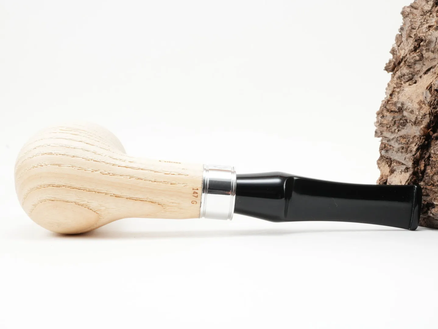 rattrays_coloss_147_G_natural_7_3