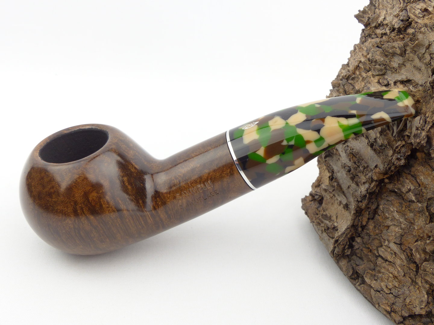 savinelli_camouflage_320_brown_1
