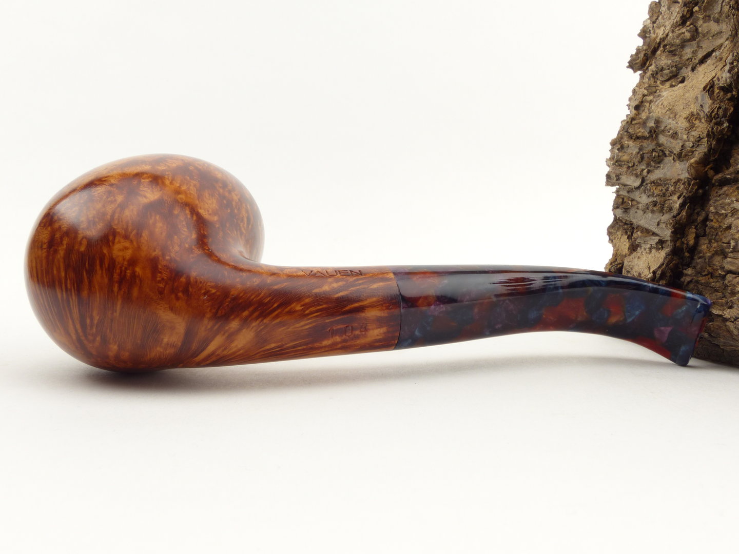 vauen_harlekin_104_7