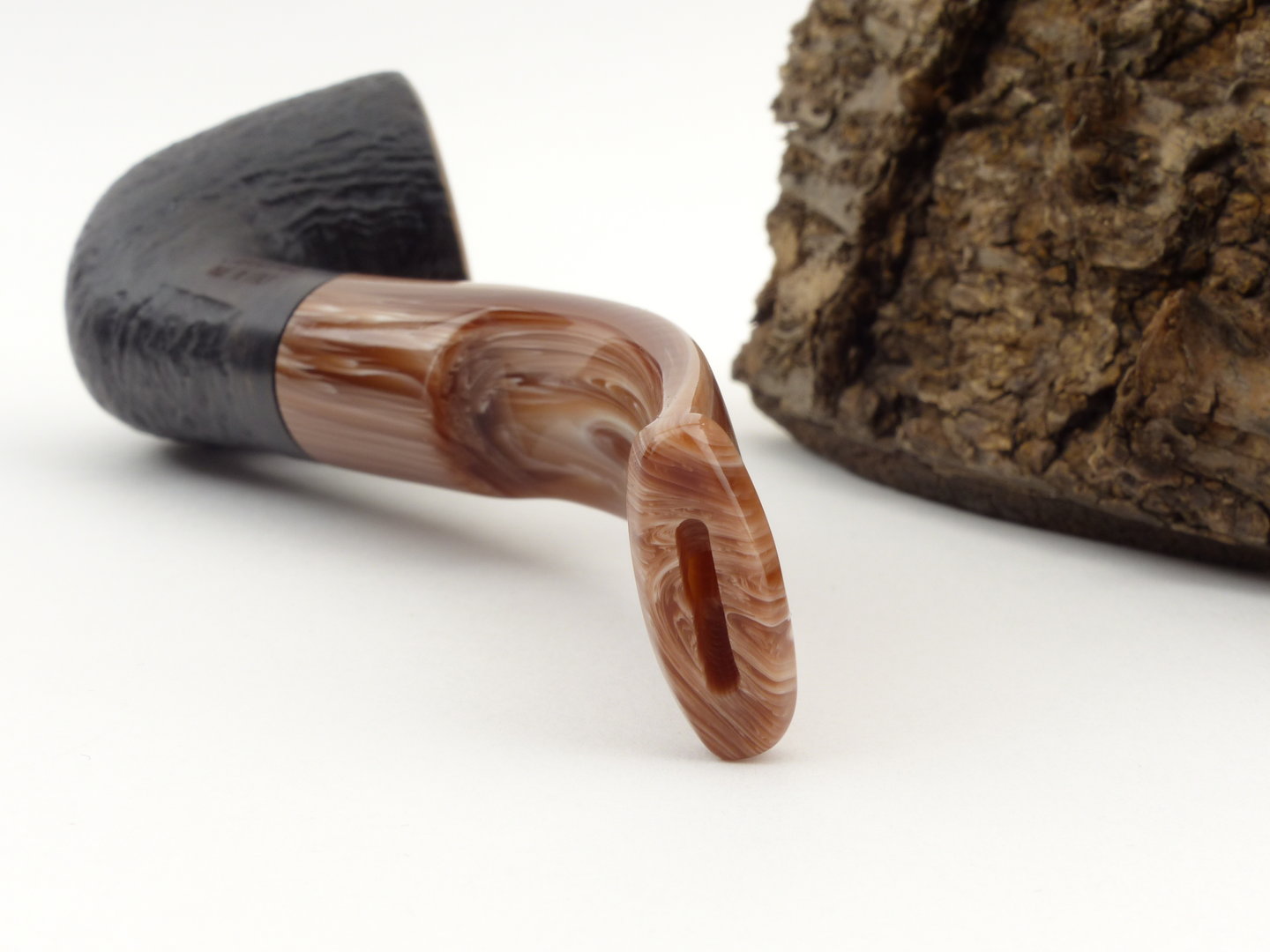 molina_caramella_sand_6_4