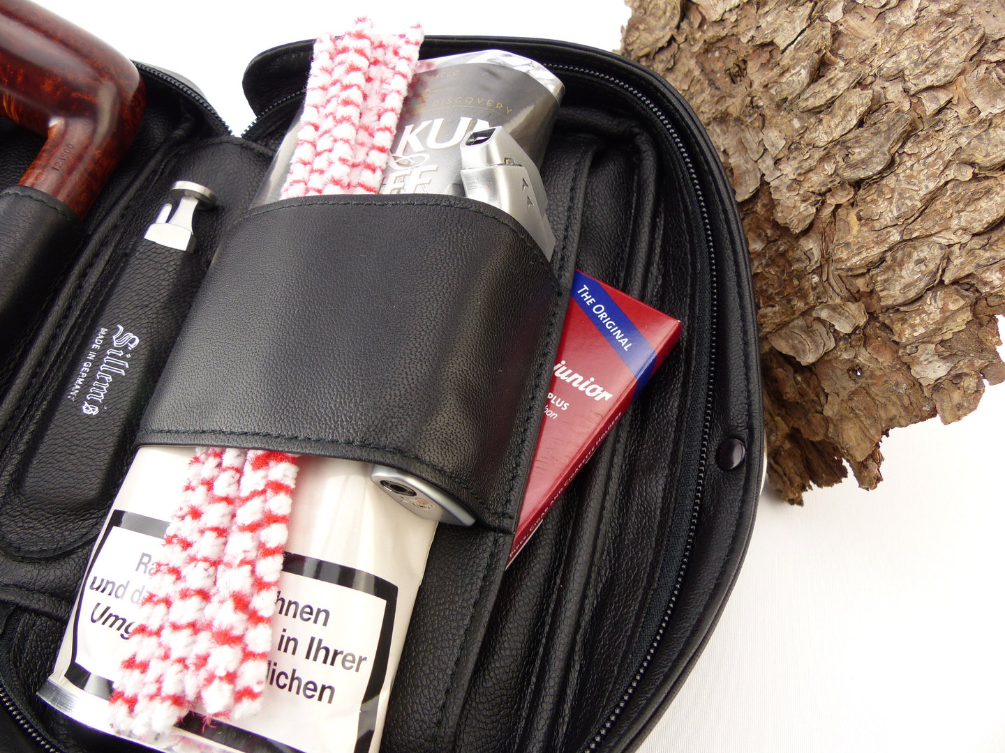 sillems_pfeifentasche_6130_6