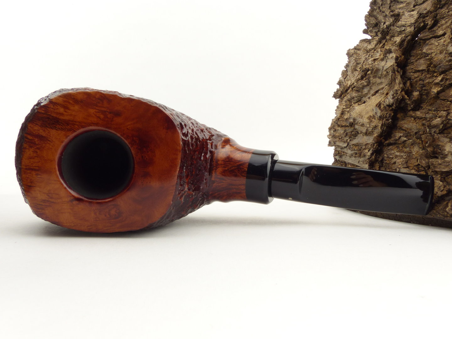 poul_winslow_EG_577_6