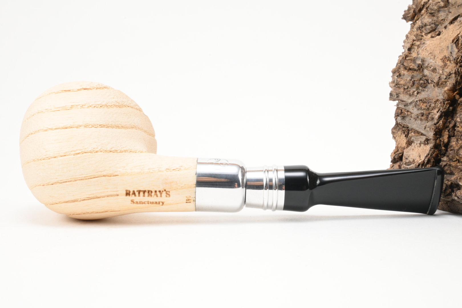 rattrays_sanctuary_161_G_natural_7