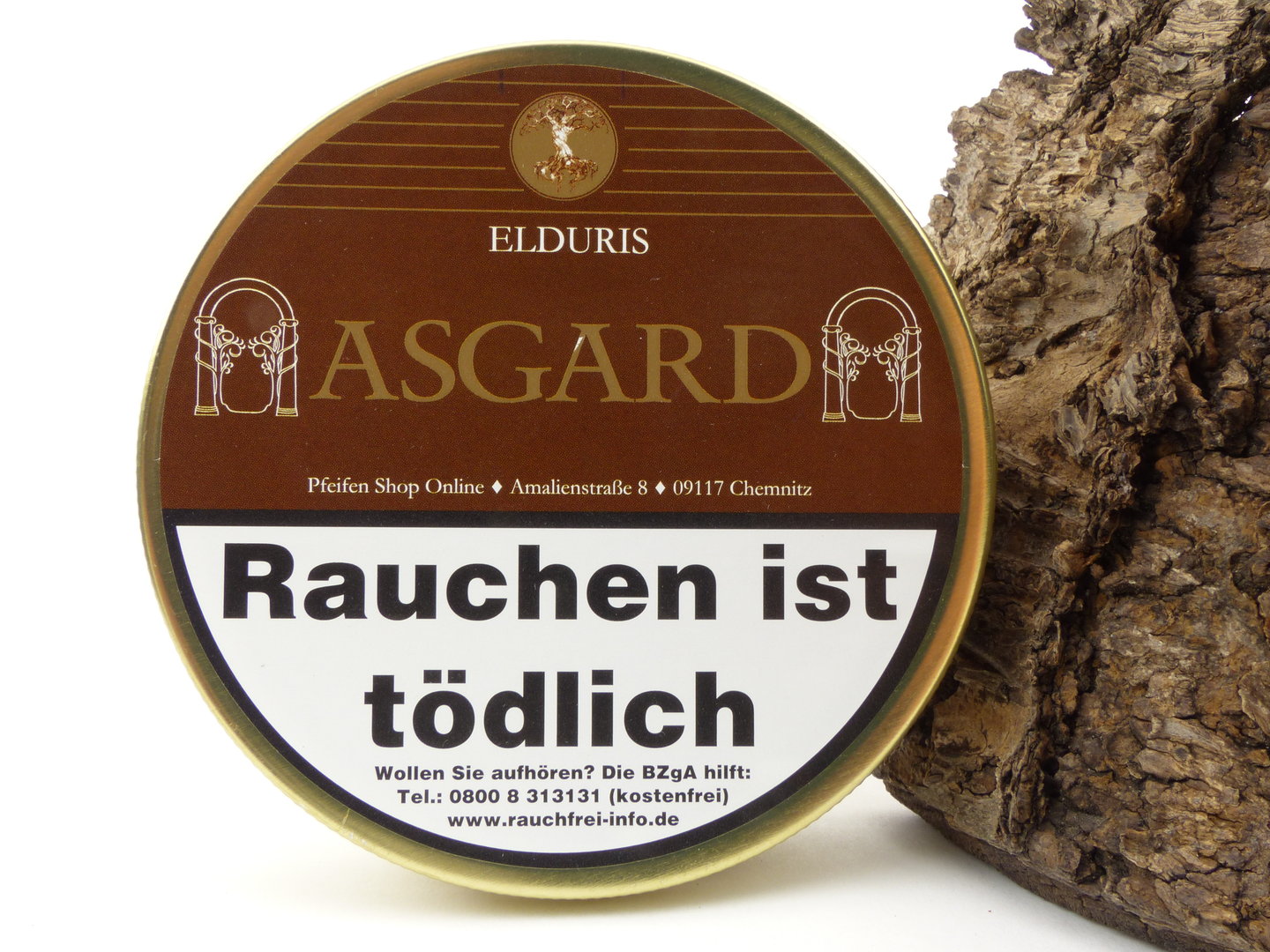 ELDURIS_Asgard_Pfeifentabak_5