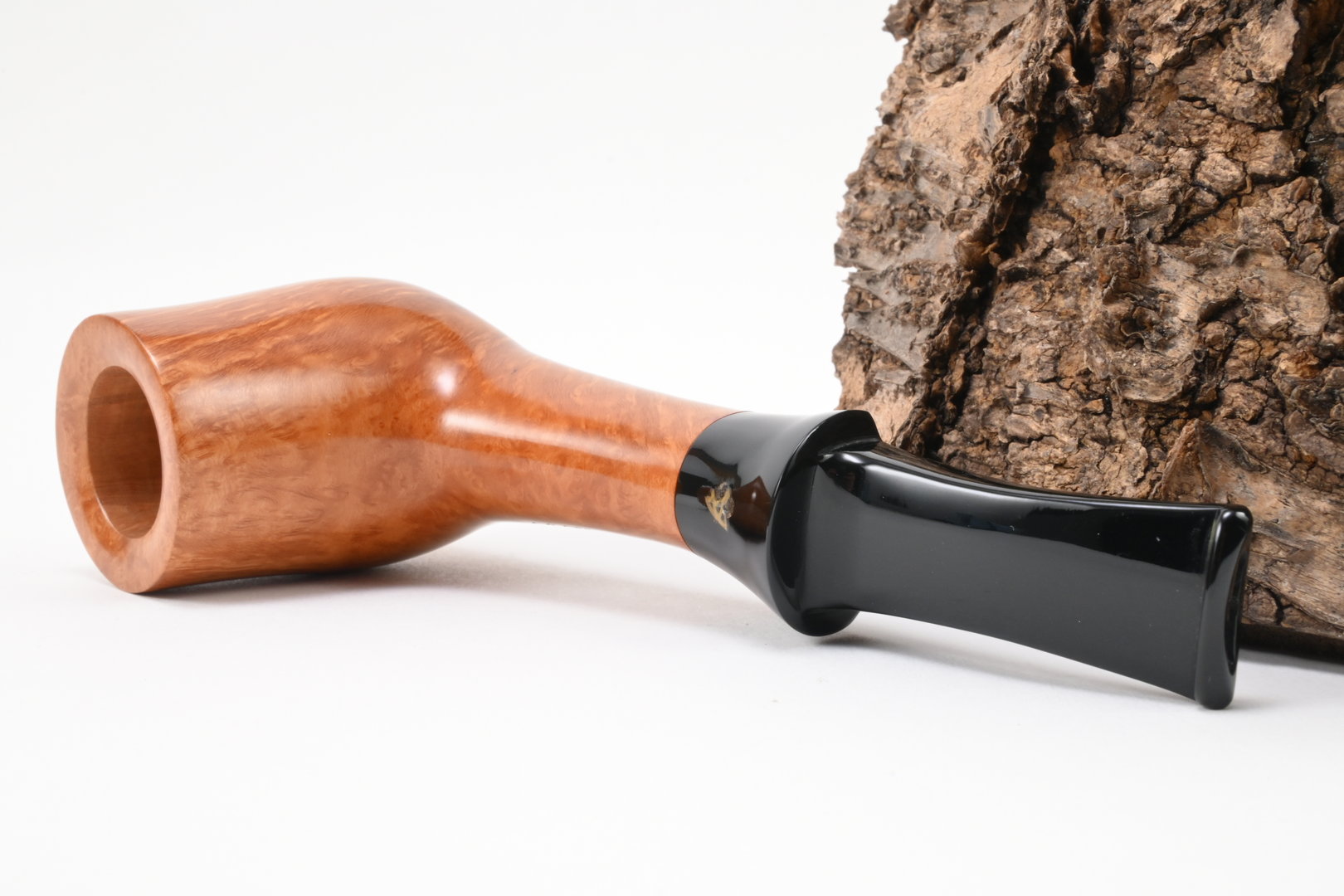 luigi_viprati_pipe_26_5