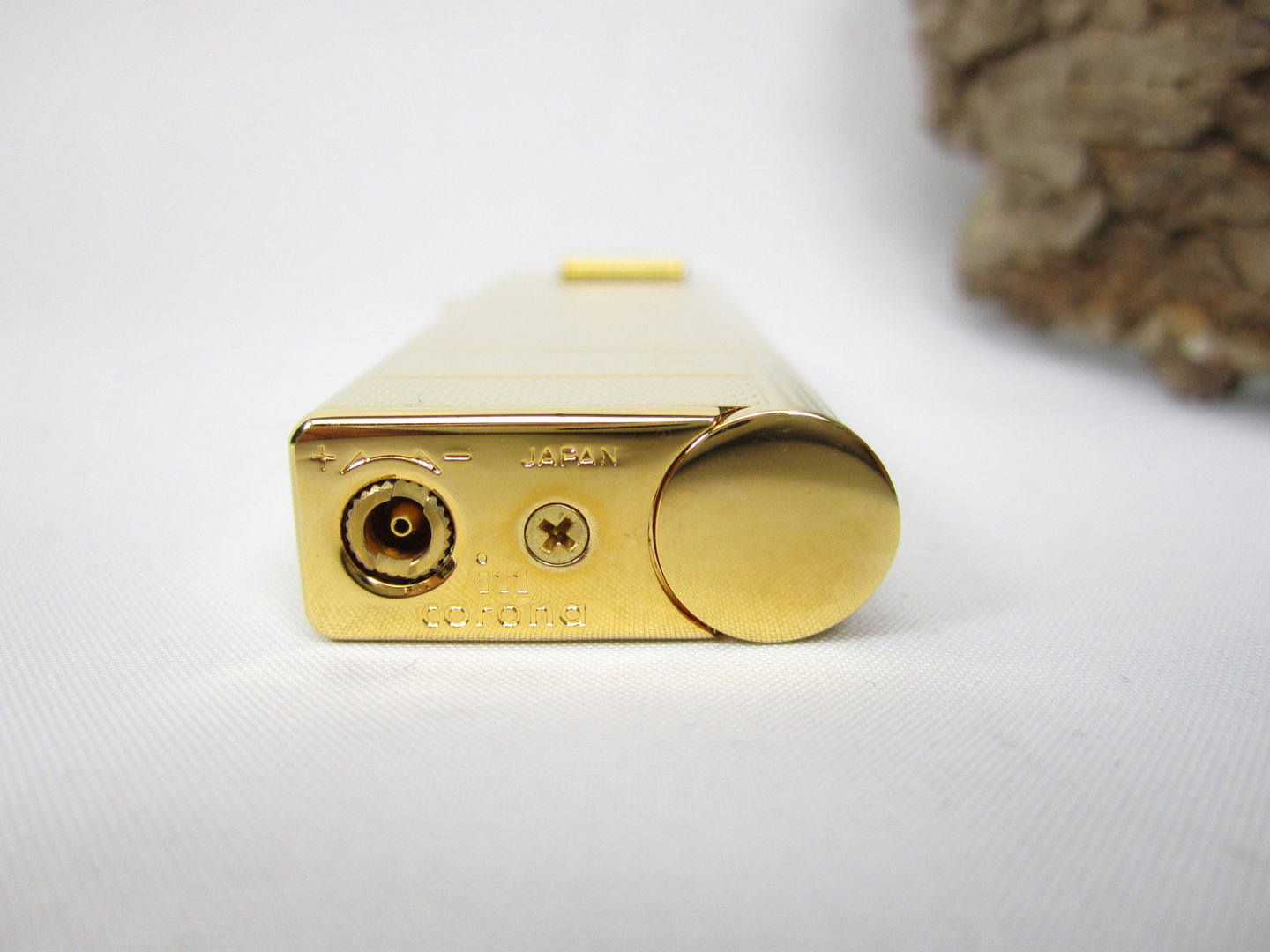 im_corona_pipemaster_335201_5